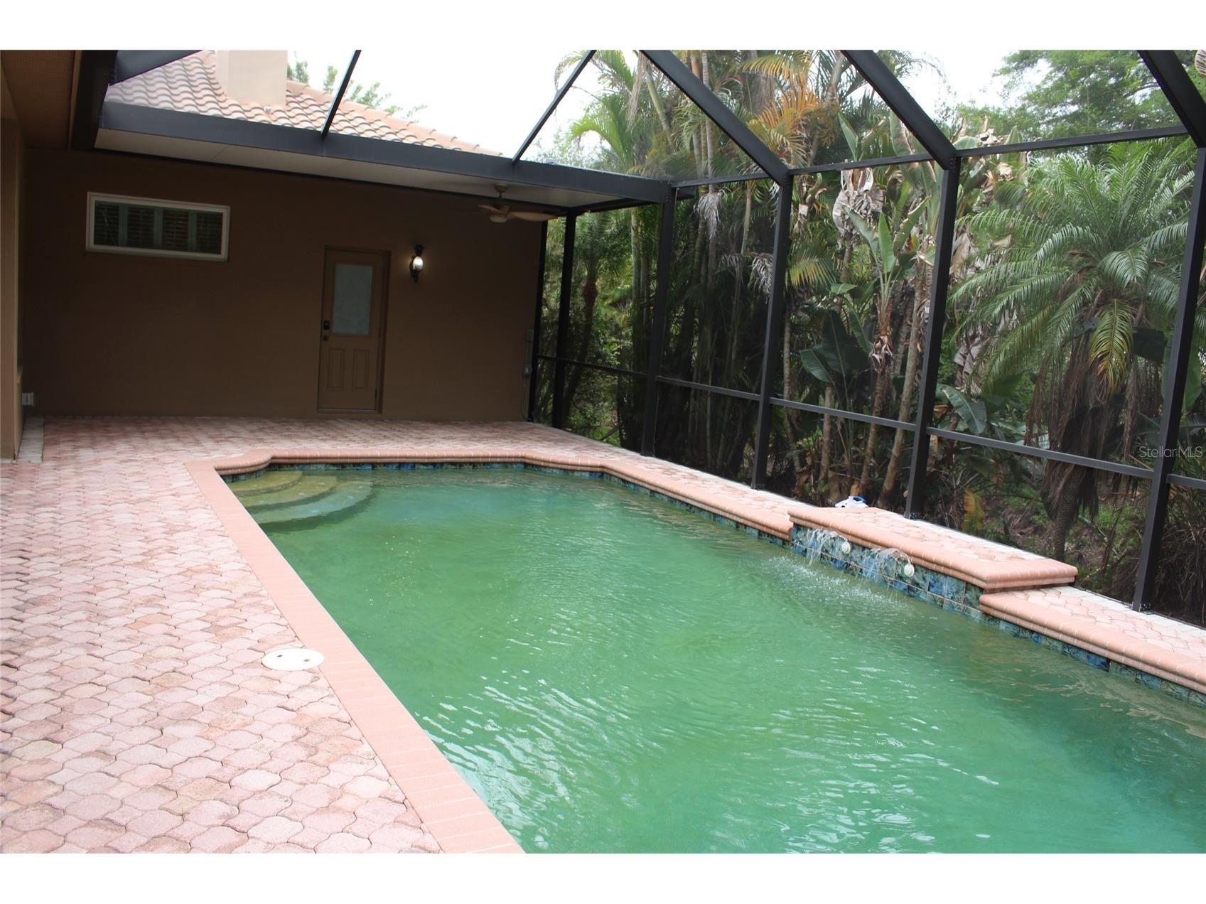 2303 Oxford Court Safety Harbor FL 34695 TB8477705 image75