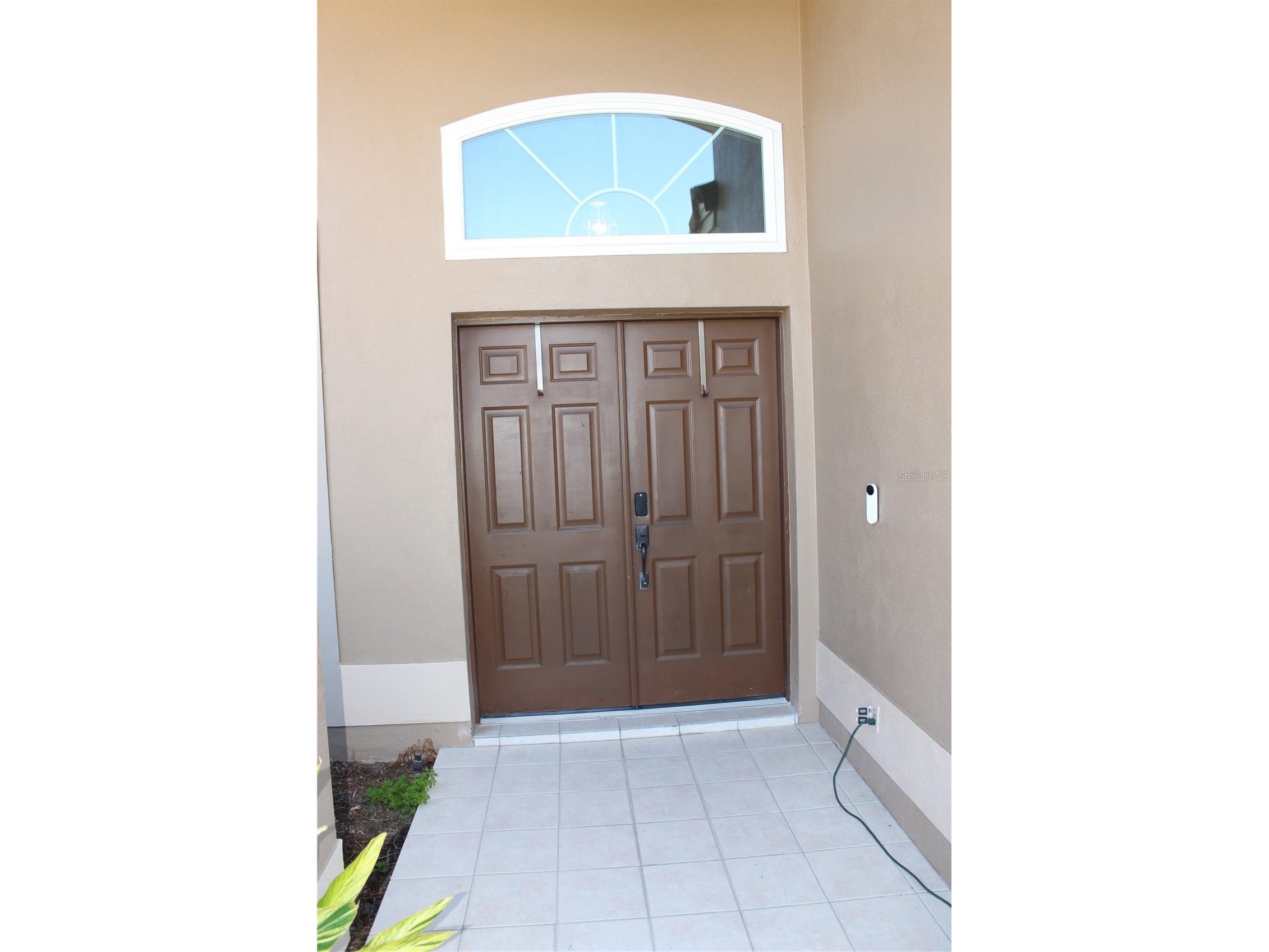 2303 Oxford Court Safety Harbor FL 34695 TB8477705 image8