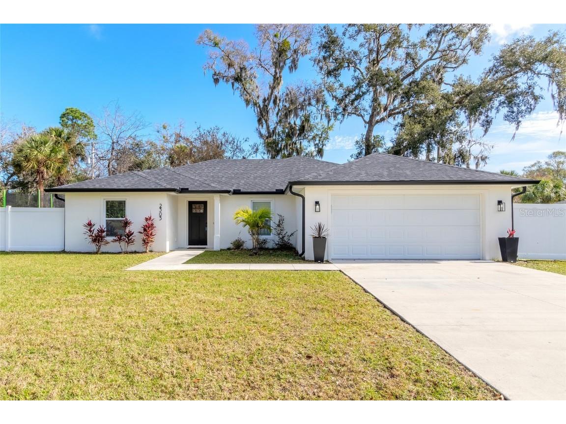2303 Royal Palm Drive Edgewater FL 32141 NS1080450 image1