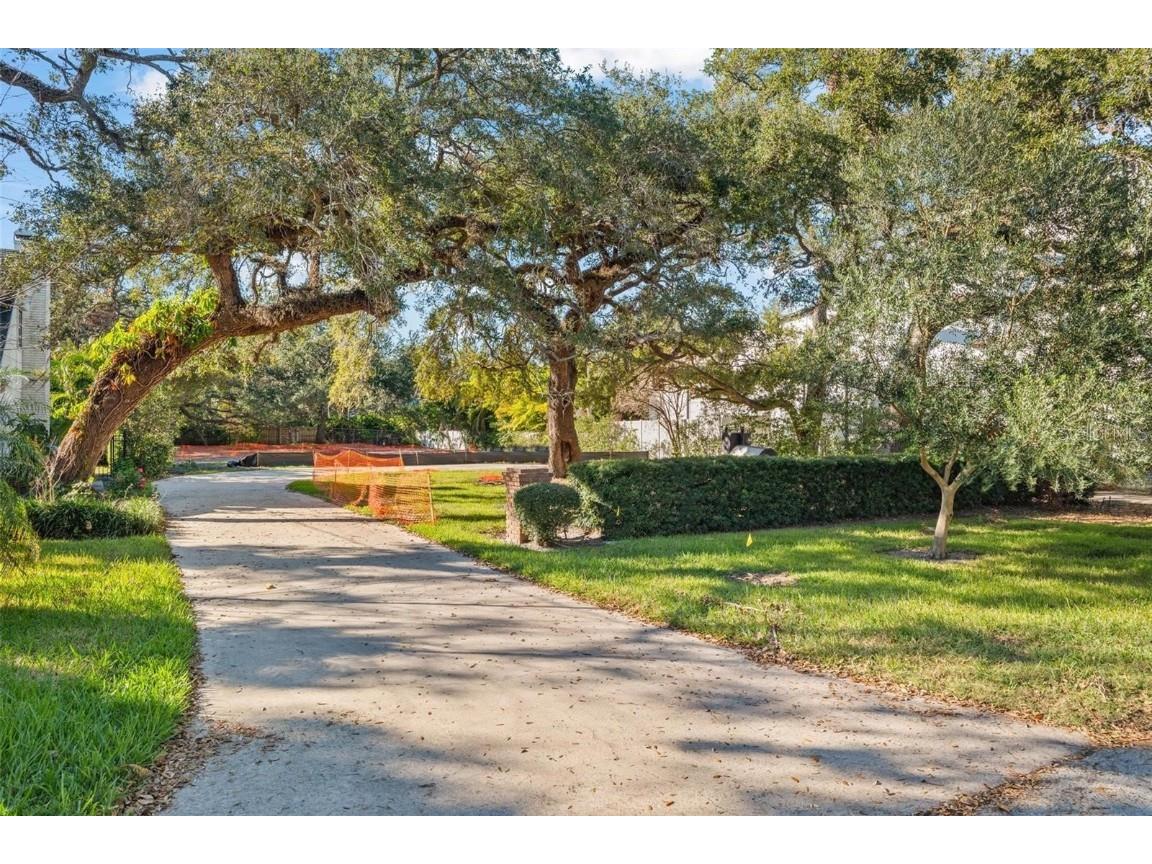 2303 S Hesperides Street Tampa FL 33629 W7871457 image1