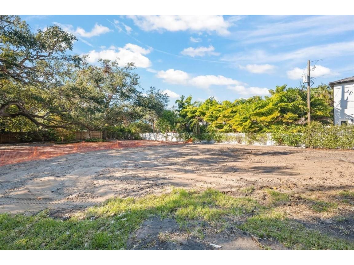 2303 S Hesperides Street Tampa FL 33629 W7871457 image2