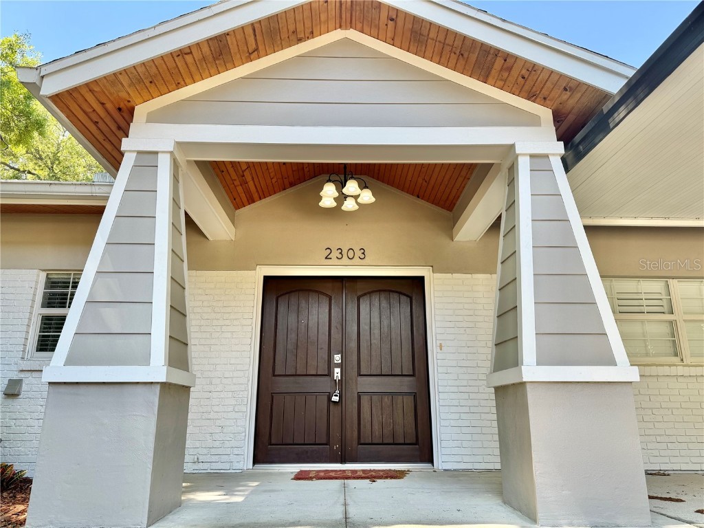 2303 S Manhattan Avenue Tampa FL 33629 T3510518 image1