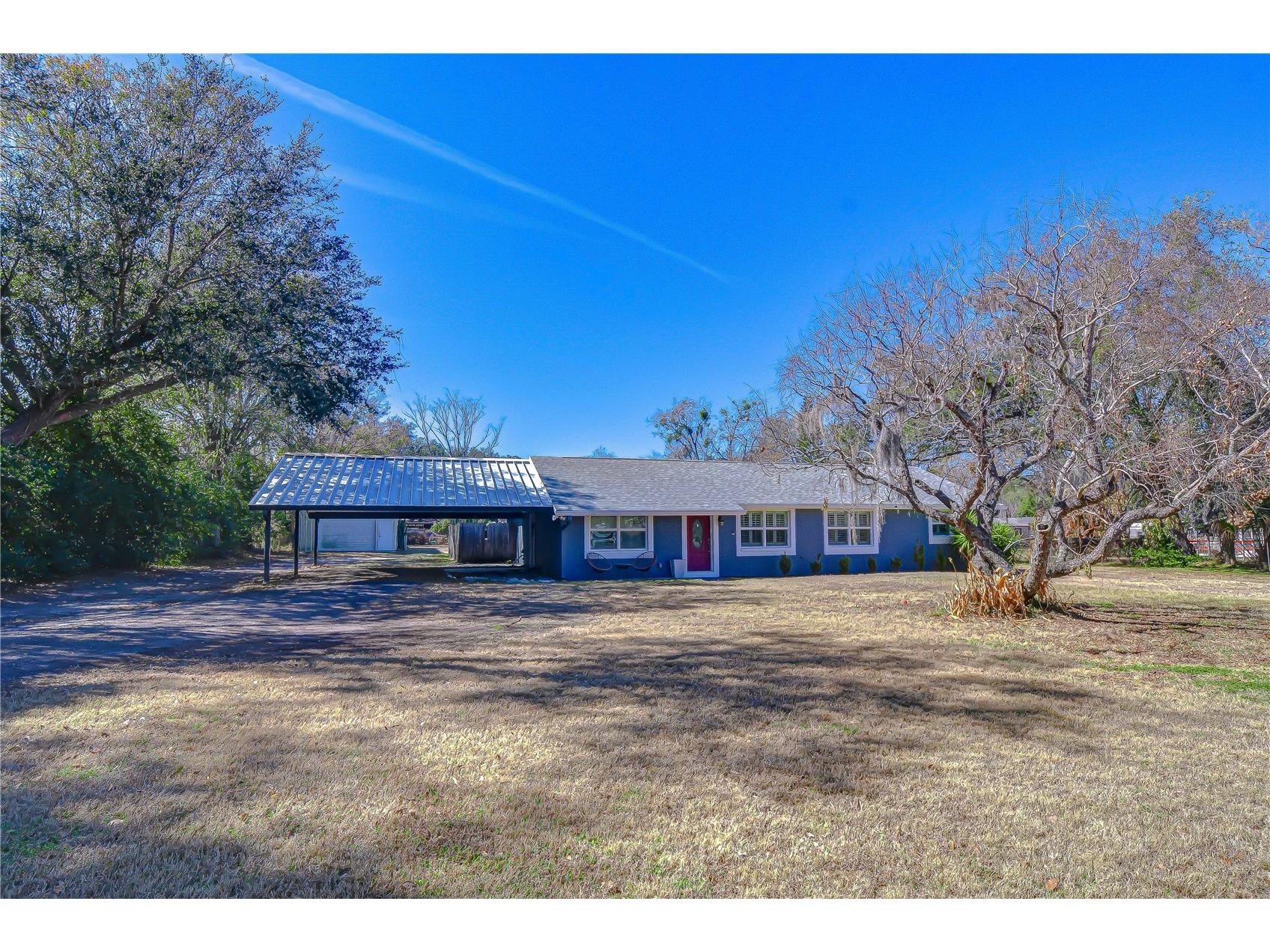 2303 S Wiggins Road Plant City FL 33566 TB8474365 image1