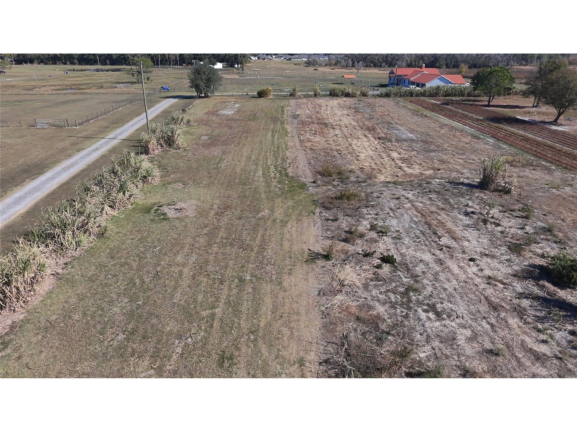 2303 Sands Road Lakeland FL 33810 TB8459542 image1