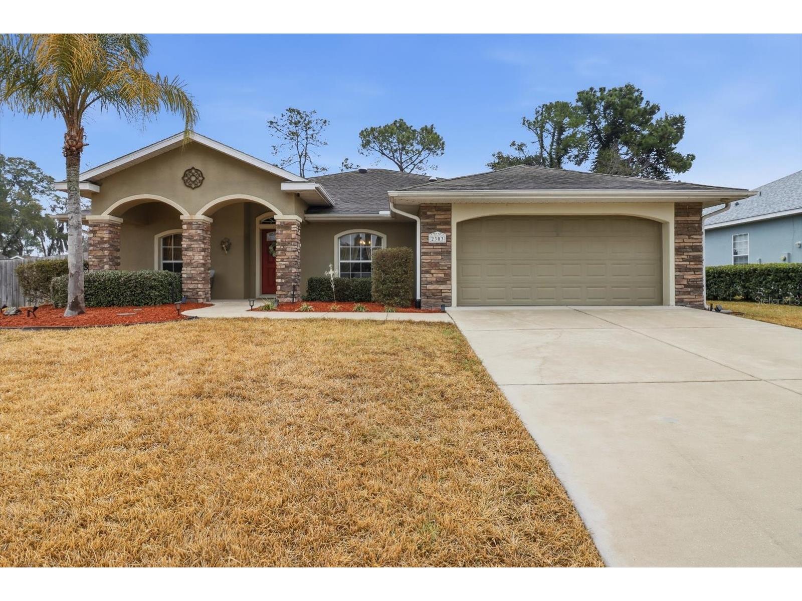 2303 SE 22nd Loop Ocala FL 34471 OM718245 image1