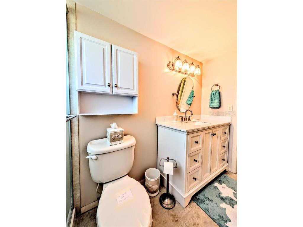 2303 Sunset Drive #H7 Bradenton FL 34207 A4667560 image14