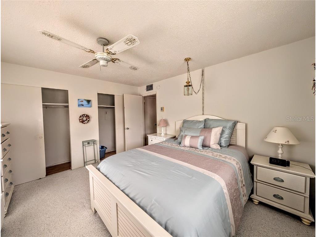 2303 Sunset Drive #H7 Bradenton FL 34207 A4667560 image15