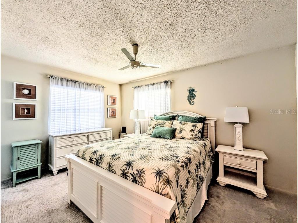 2303 Sunset Drive #H7 Bradenton FL 34207 A4667560 image17