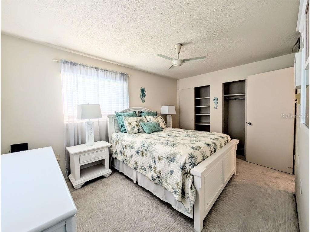 2303 Sunset Drive #H7 Bradenton FL 34207 A4667560 image20