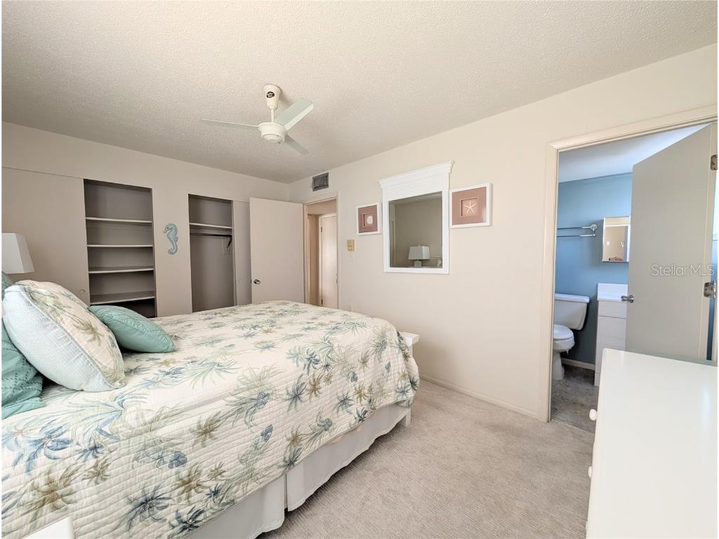 2303 Sunset Drive #H7 Bradenton FL 34207 A4667560 image21