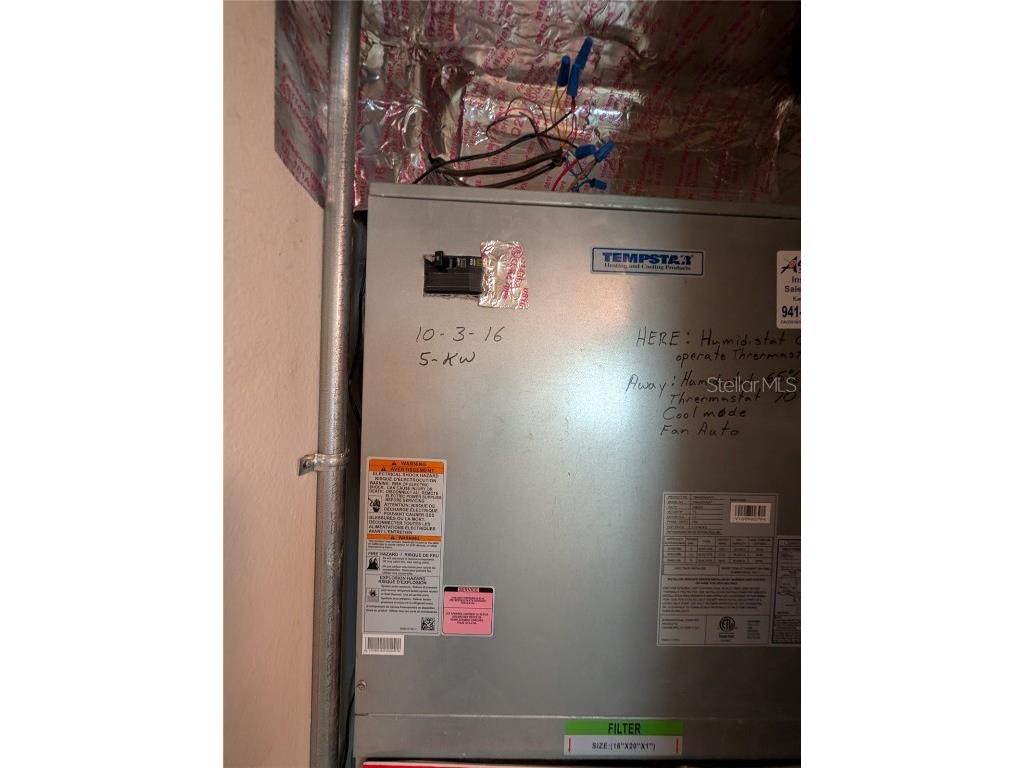 2303 Sunset Drive #H7 Bradenton FL 34207 A4667560 image22