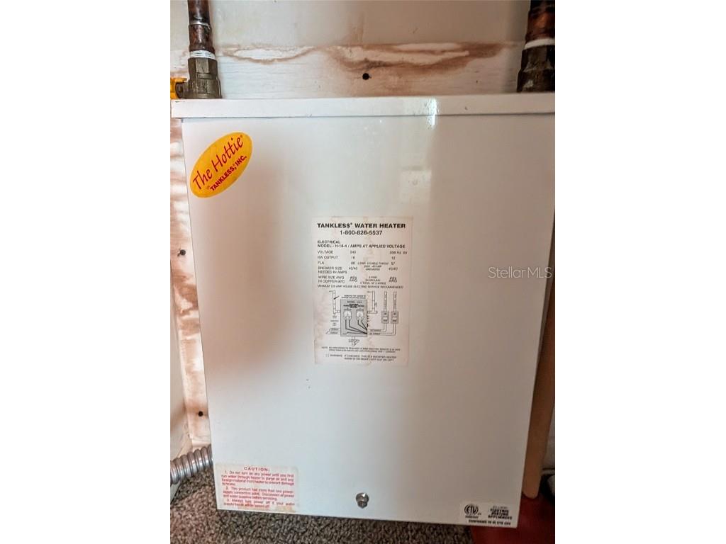 2303 Sunset Drive #H7 Bradenton FL 34207 A4667560 image23