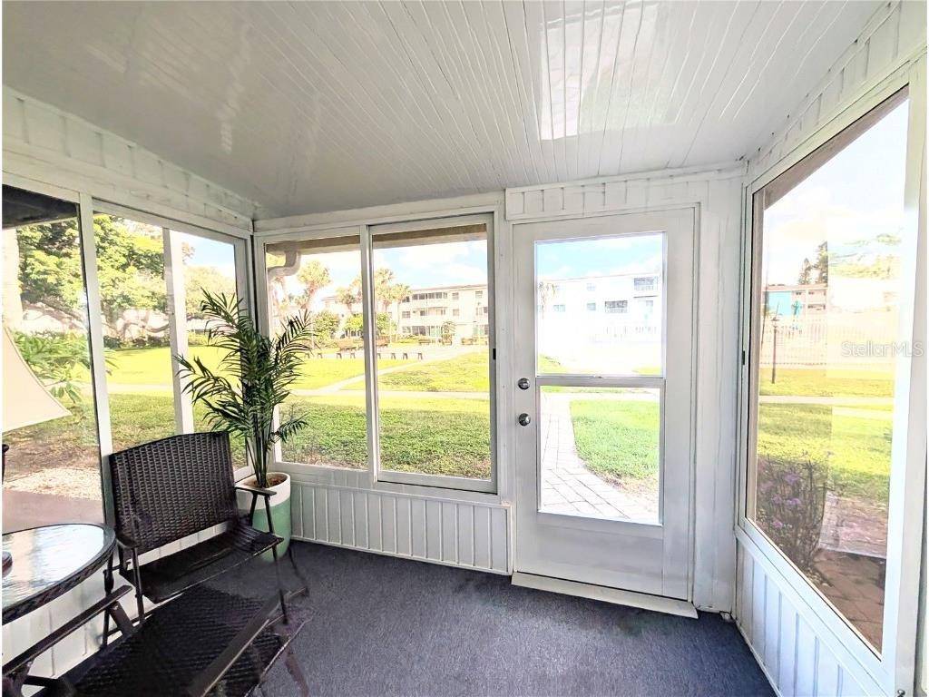 2303 Sunset Drive #H7 Bradenton FL 34207 A4667560 image24