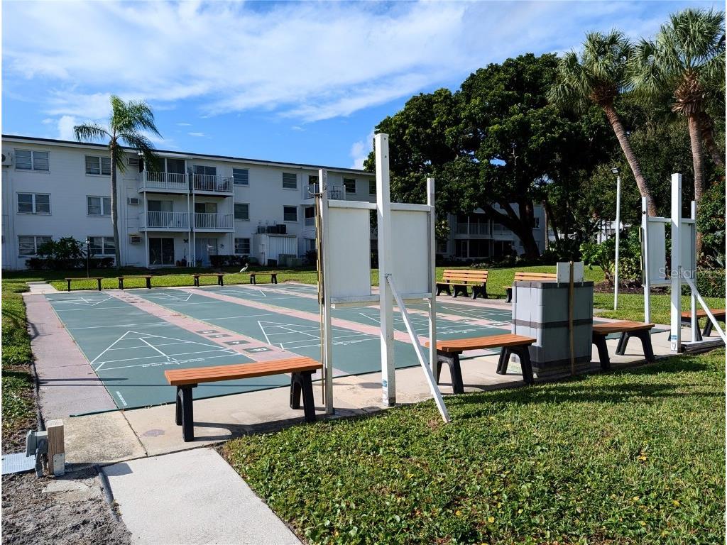 2303 Sunset Drive #H7 Bradenton FL 34207 A4667560 image29