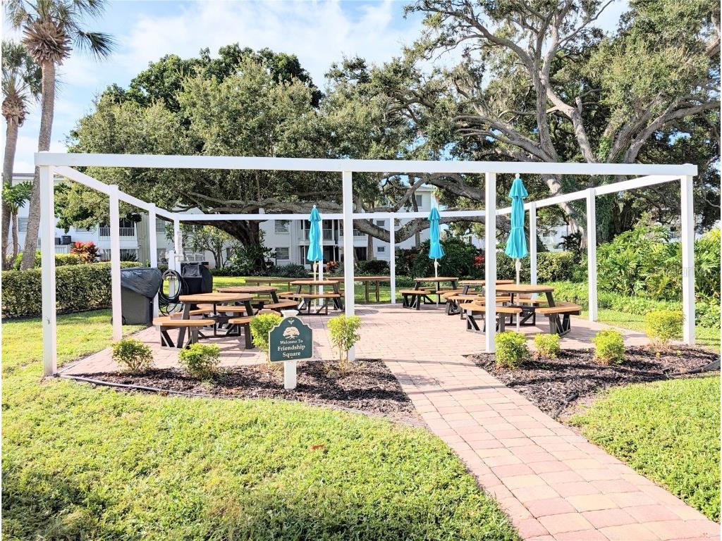 2303 Sunset Drive #H7 Bradenton FL 34207 A4667560 image30