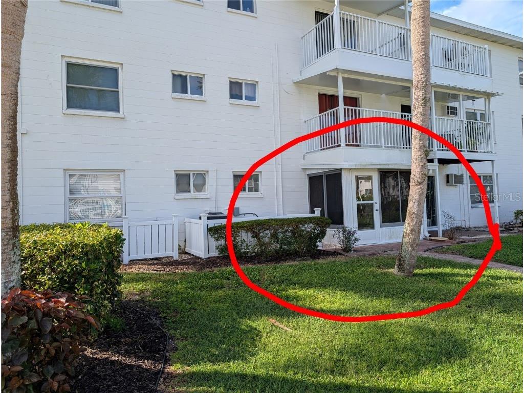 2303 Sunset Drive #H7 Bradenton FL 34207 A4667560 image31