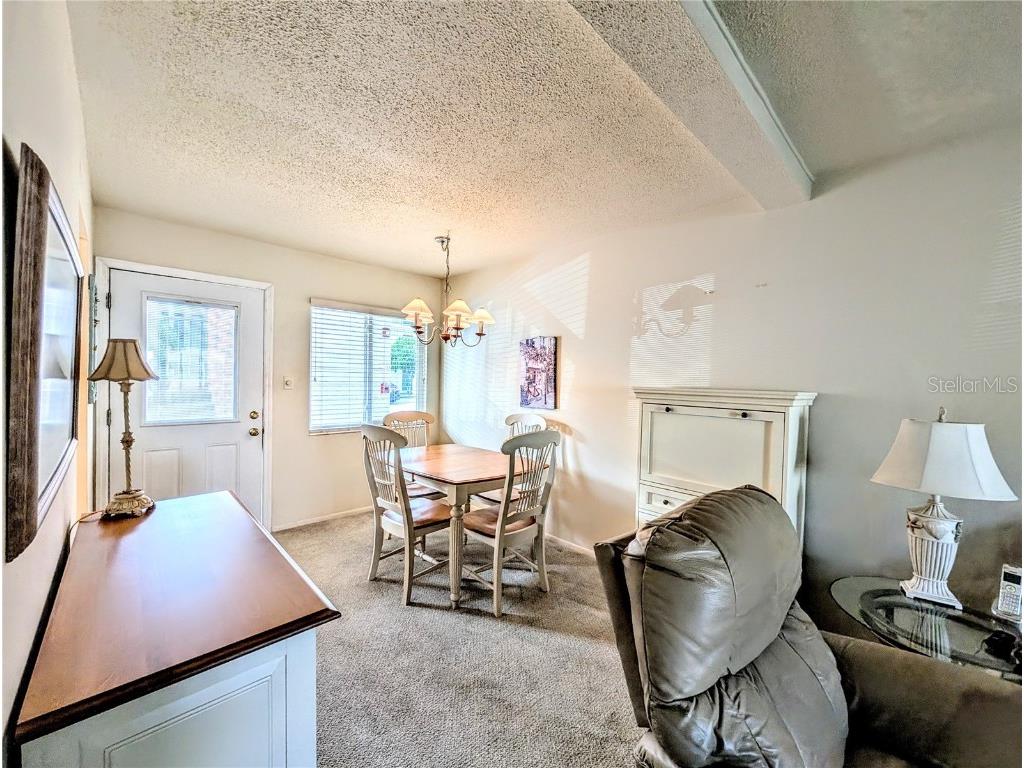 2303 Sunset Drive #H7 Bradenton FL 34207 A4667560 image5