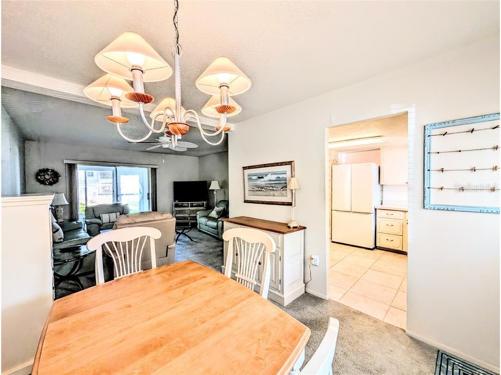 2303 Sunset Drive #H7 Bradenton FL 34207 A4667560 image6