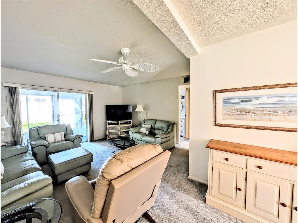 2303 Sunset Drive #H7 Bradenton FL 34207 A4667560 image7