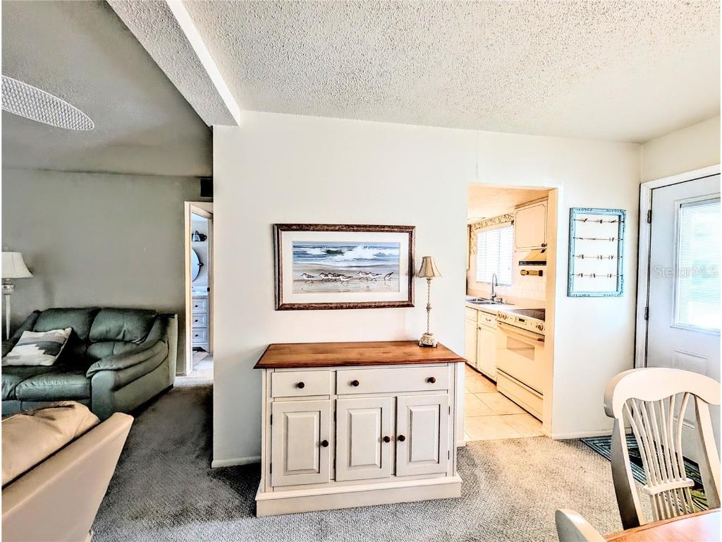 2303 Sunset Drive #H7 Bradenton FL 34207 A4667560 image8