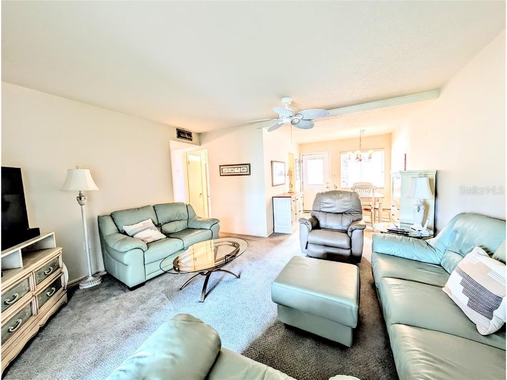 2303 Sunset Drive #H7 Bradenton FL 34207 A4667560 image9