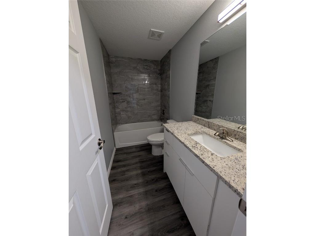 2303 W Citrus Springs Boulevard Citrus Springs FL 34434 W7880254 image11