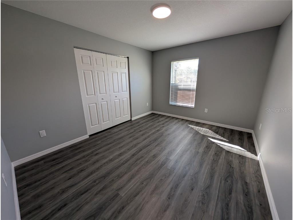 2303 W Citrus Springs Boulevard Citrus Springs FL 34434 W7880254 image12