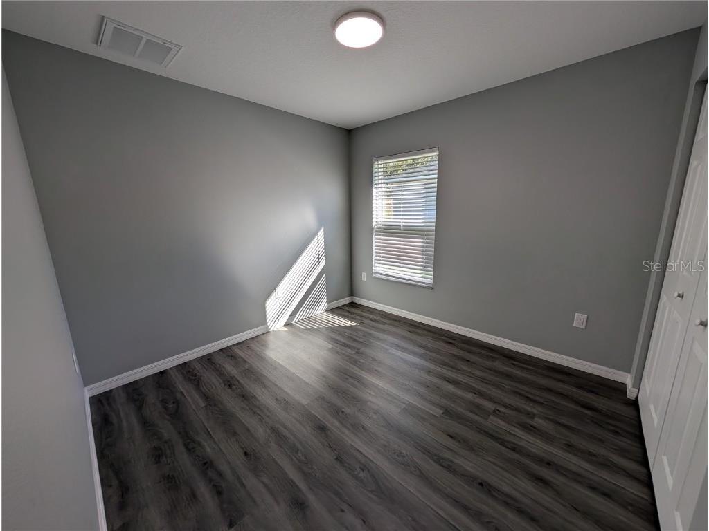 2303 W Citrus Springs Boulevard Citrus Springs FL 34434 W7880254 image13