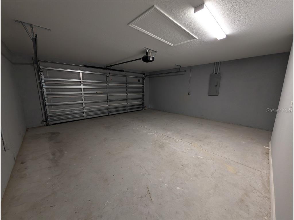 2303 W Citrus Springs Boulevard Citrus Springs FL 34434 W7880254 image14