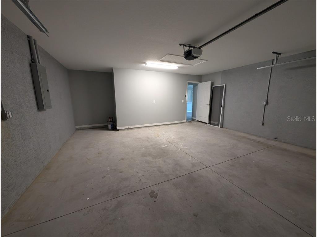 2303 W Citrus Springs Boulevard Citrus Springs FL 34434 W7880254 image15