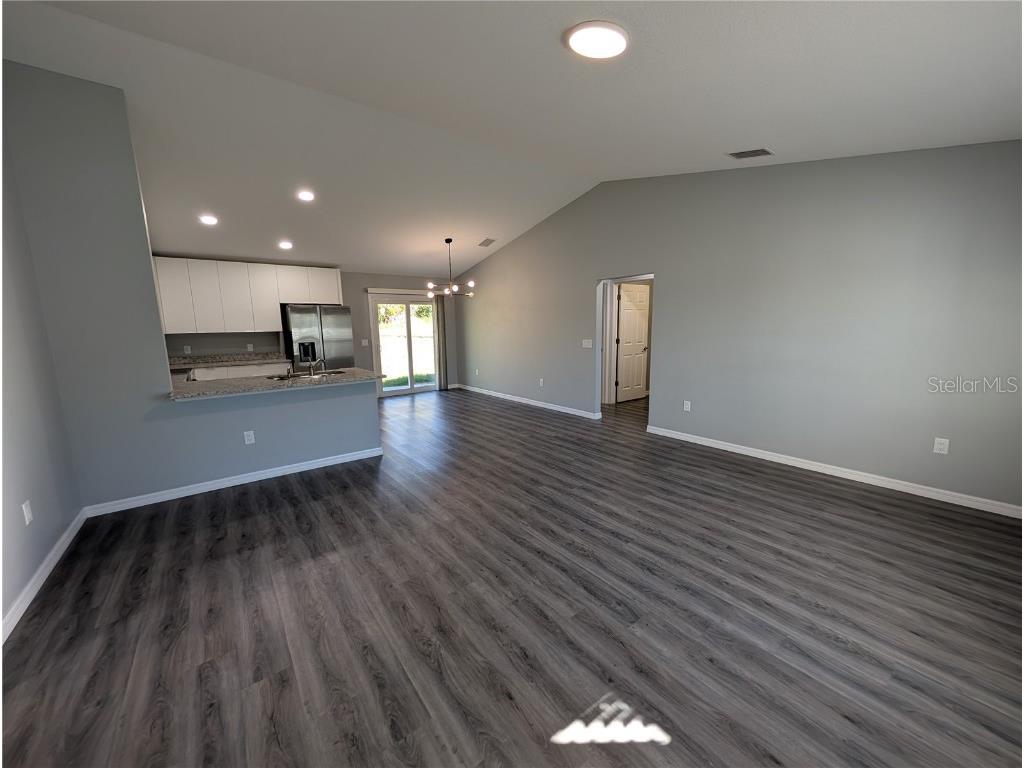 2303 W Citrus Springs Boulevard Citrus Springs FL 34434 W7880254 image2