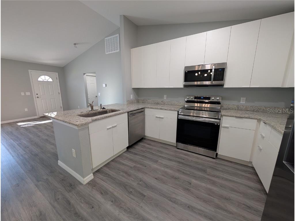 2303 W Citrus Springs Boulevard Citrus Springs FL 34434 W7880254 image3