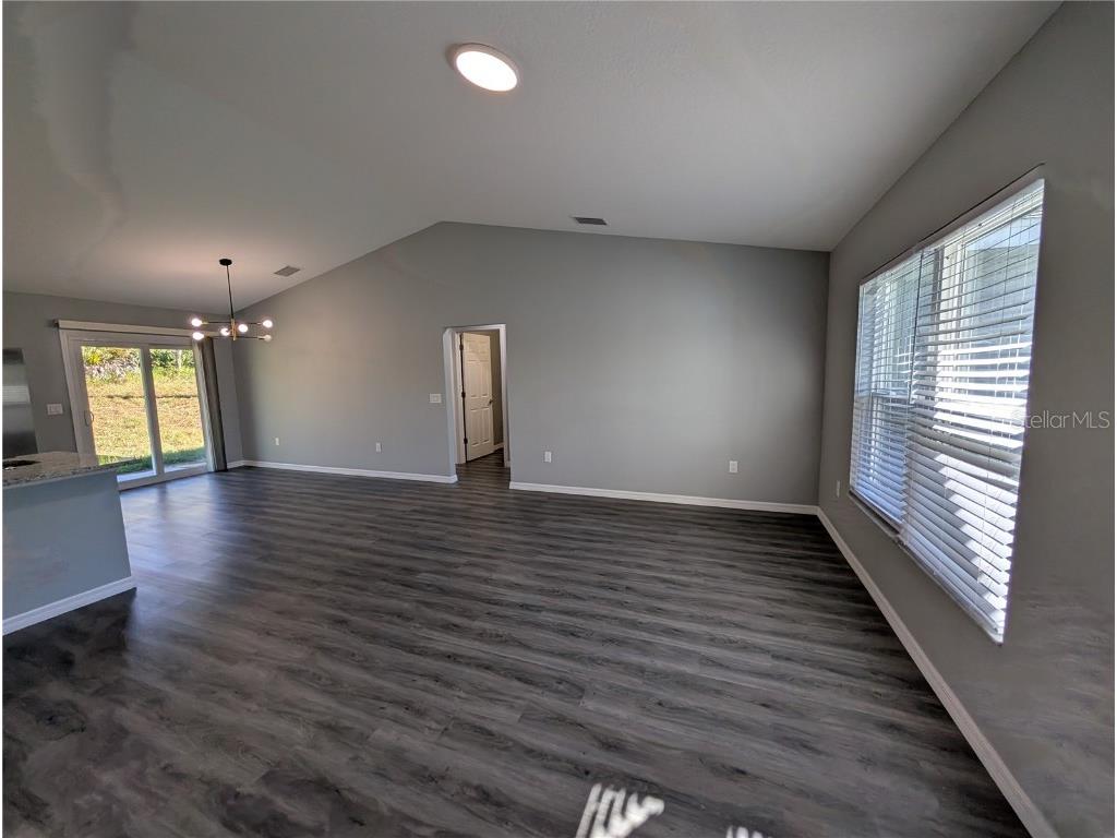 2303 W Citrus Springs Boulevard Citrus Springs FL 34434 W7880254 image5