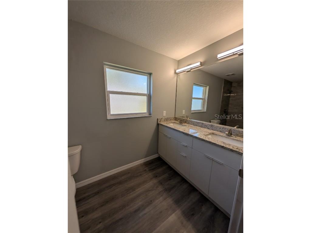 2303 W Citrus Springs Boulevard Citrus Springs FL 34434 W7880254 image7