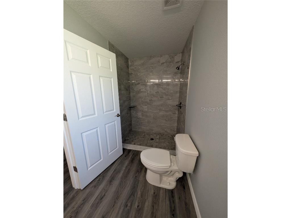 2303 W Citrus Springs Boulevard Citrus Springs FL 34434 W7880254 image8