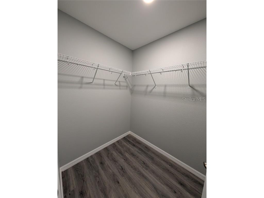 2303 W Citrus Springs Boulevard Citrus Springs FL 34434 W7880254 image9