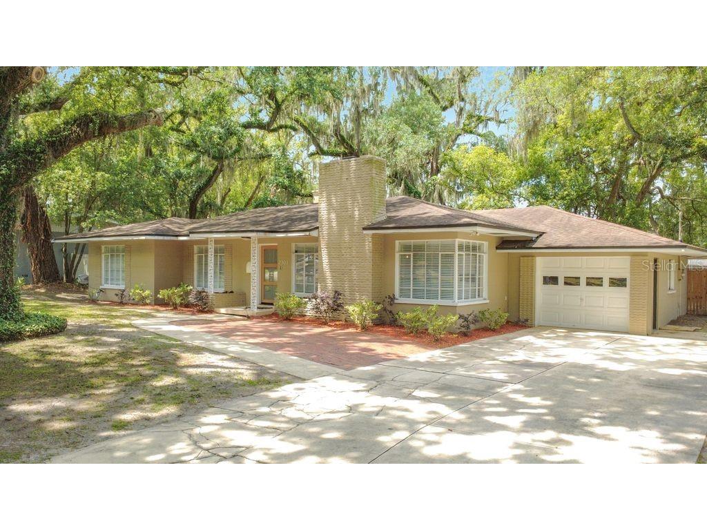 2303 W End Avenue Lakeland FL 33803 L4962184 image1