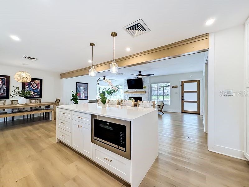 2303 W End Avenue Lakeland FL 33803 L4962184 image17