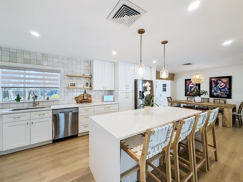 2303 W End Avenue Lakeland FL 33803 L4962184 image19