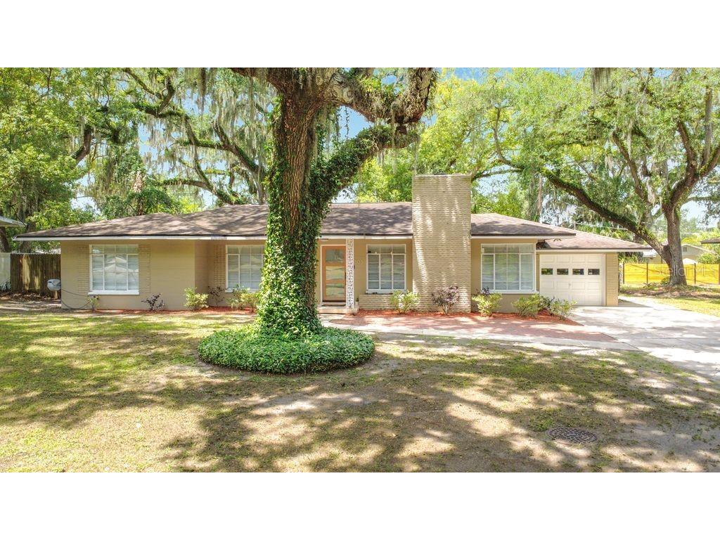 2303 W End Avenue Lakeland FL 33803 L4962184 image2