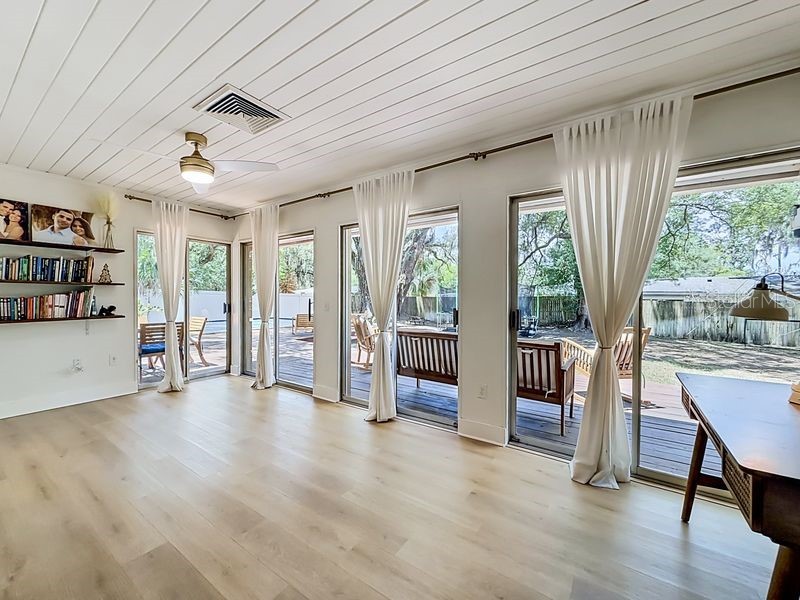 2303 W End Avenue Lakeland FL 33803 L4962184 image20