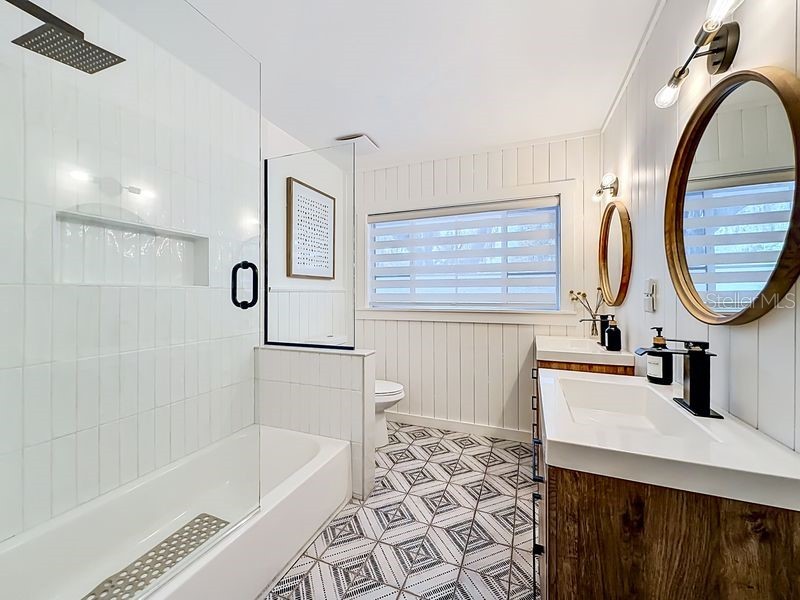 2303 W End Avenue Lakeland FL 33803 L4962184 image24