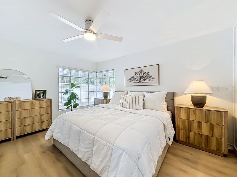 2303 W End Avenue Lakeland FL 33803 L4962184 image28