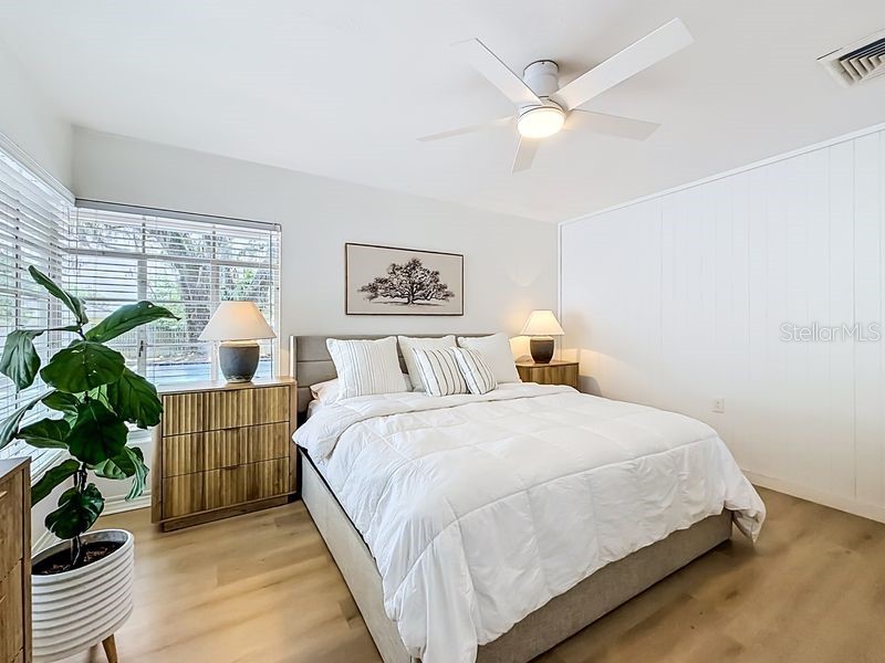 2303 W End Avenue Lakeland FL 33803 L4962184 image30