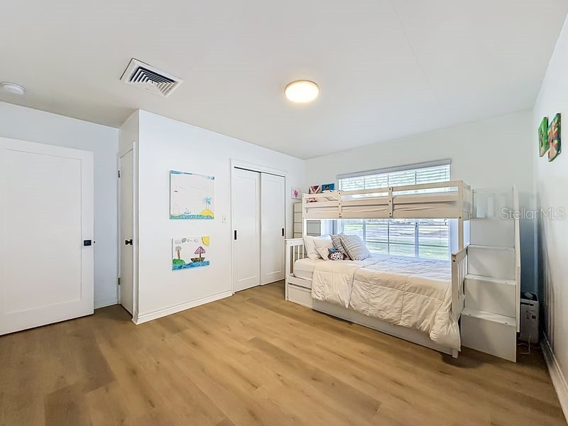 2303 W End Avenue Lakeland FL 33803 L4962184 image34