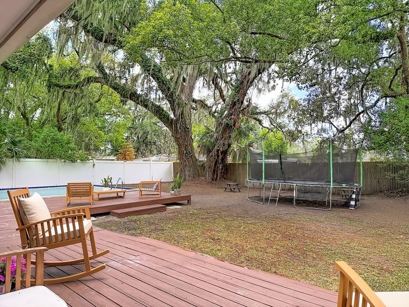 2303 W End Avenue Lakeland FL 33803 L4962184 image37