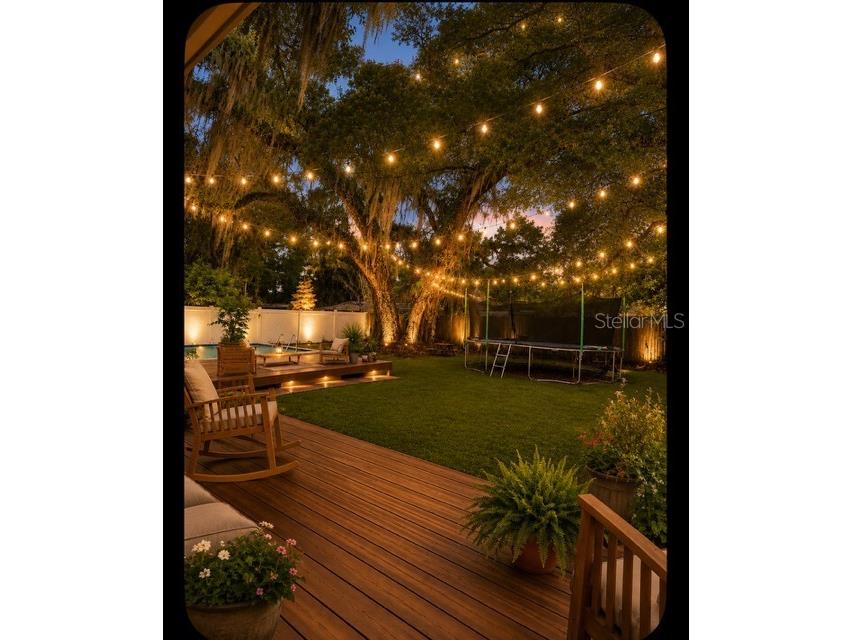 2303 W End Avenue Lakeland FL 33803 L4962184 image38