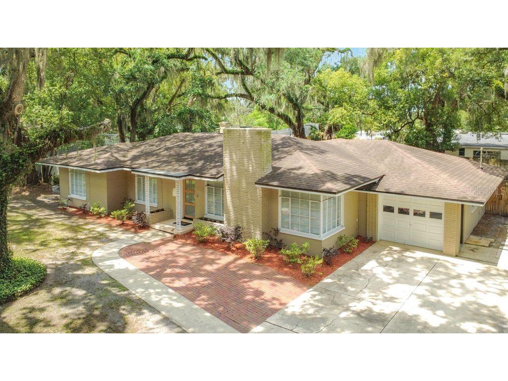 2303 W End Avenue Lakeland FL 33803 L4962184 image4