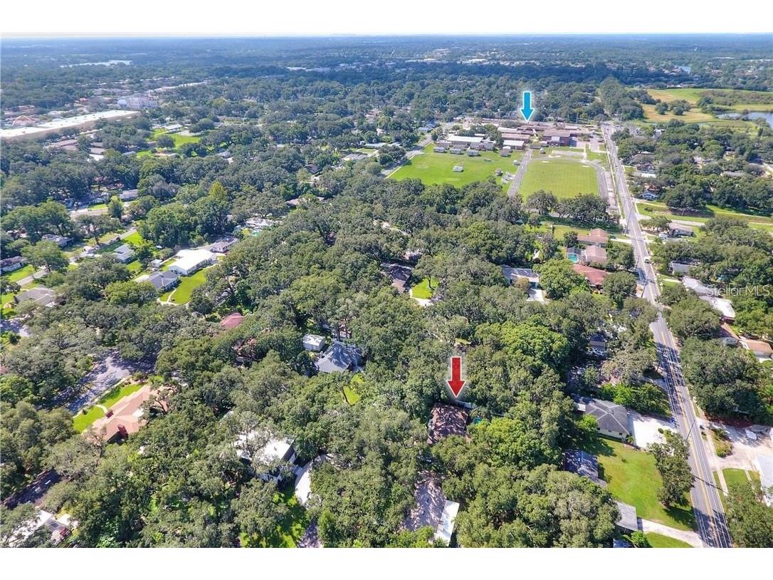 2303 W End Avenue Lakeland FL 33803 L4962184 image40