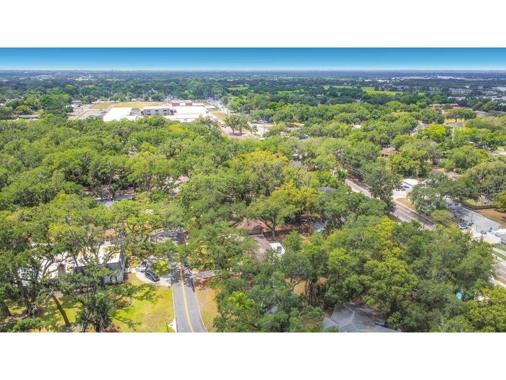 2303 W End Avenue Lakeland FL 33803 L4962184 image41